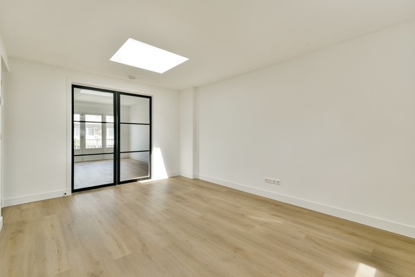 Medium property photo - Roerstraat 12-4, 1078 LN Amsterdam